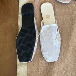 Gorgeous Slip On Shoes