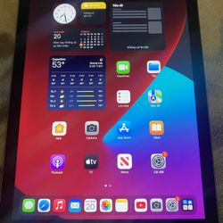 Ipad Air 2 64GB
