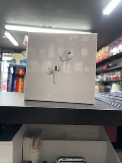 Pro 2nd Generation On Sale