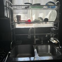 New Electric Jeep On Sale 