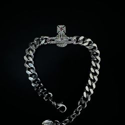 Vivienne Westwood Bracelet 