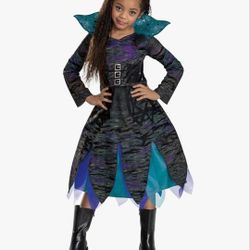 Disney's DESCENDANTS  cosplay Pick Up Near MLK/CRAIG 