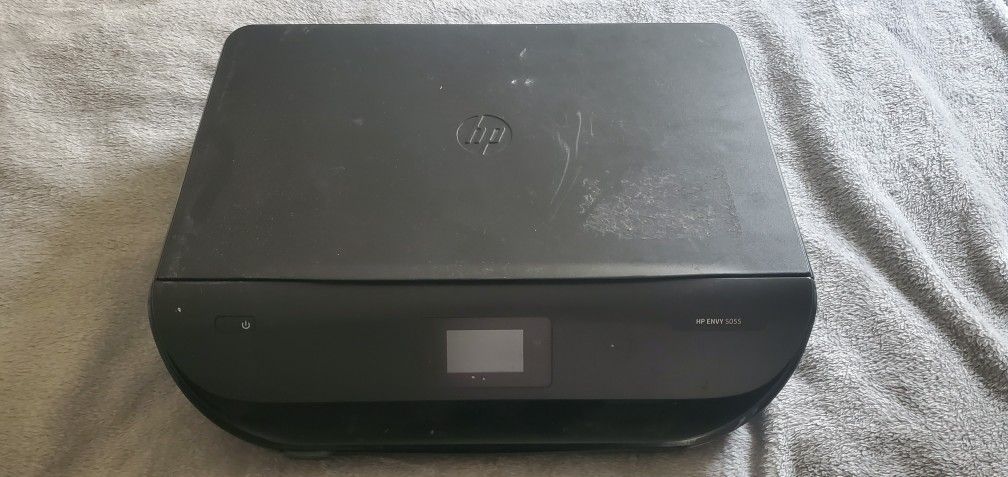 HP Printer