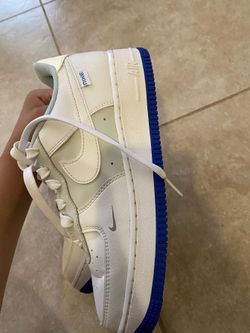 Nike 6.5y