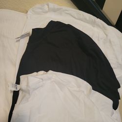 Man's Shirts 👕 Size XL.HOMBRE