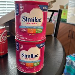 Similac