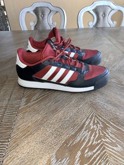 Adidas Samoa Runners
