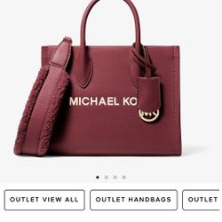 Small Crossbody Purse