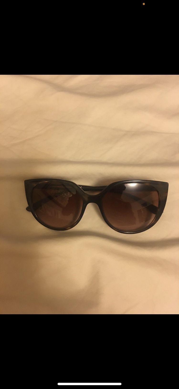 Dolce & Gabbbana Sunglasses