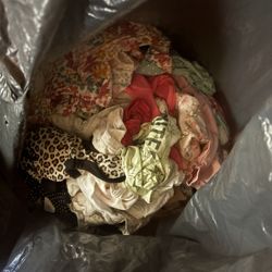 Baby Girl Clothes 