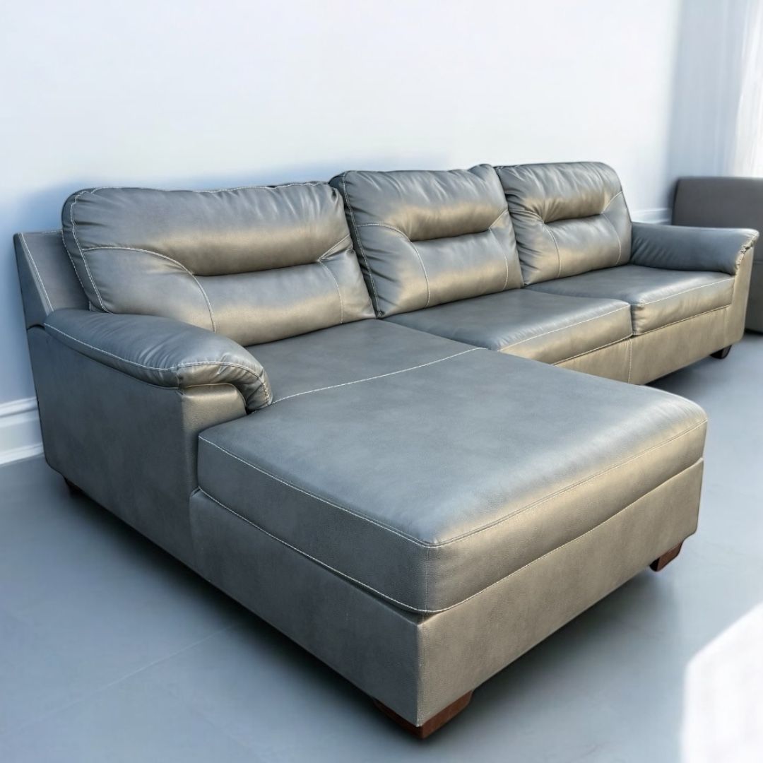 Couch Sectional