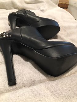 Women shoes