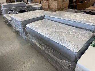 furniture mattress bed frame bunk bed twin full queen king