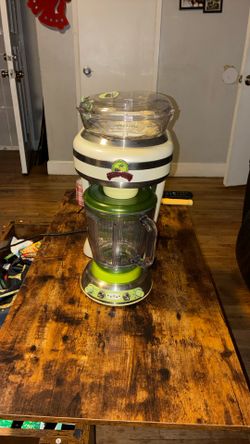 Margaritaville