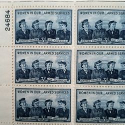 commemorative stamps full sheets of 50