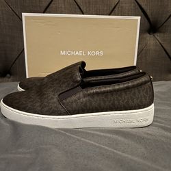 Michael Kors Shoes