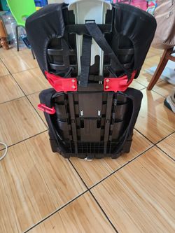 Carset GRACO