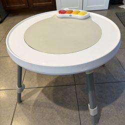 Skip hop Toddler Table