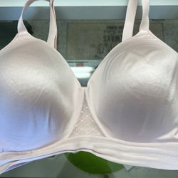 Bali Bra Silk 