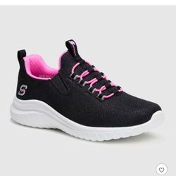 Skechers Shoes 