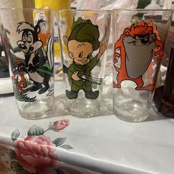 Collectorseries Warner Bros 1973