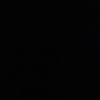 Upz_ 5