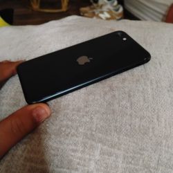 I Got A iPhone For Sale 