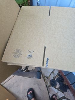 9x9x9 box
