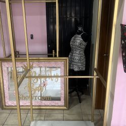 Muebles Para Vestido