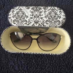 Like New BRIGHTON Sunglasses