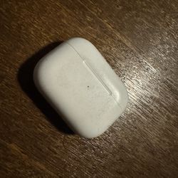 Apple Airpod