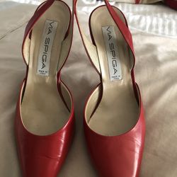 Size 7