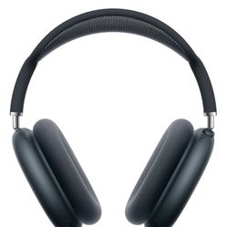AirPod Max