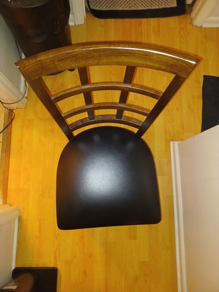 Desk Chair