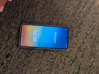 Multiple Phones For Sale