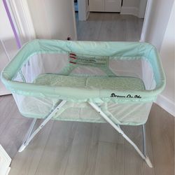 Bassinet