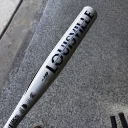 Louisville Proven 30” (-13) Composite Bay