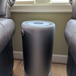 Molekule Air Pro