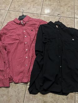 Men shirts