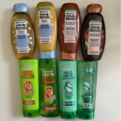 Garnier