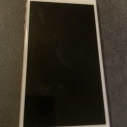 iPhone 6Plus Rose Gold AT&T 128gb