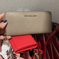 Michael Kors