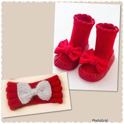 Perfect For Valentines Fit Up To One Year $5 Northeast 