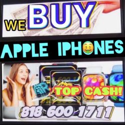 Iphone Samsung Galaxy 
