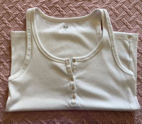 Women's top