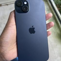 Iphone 15 Plus 