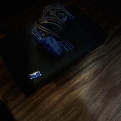 playstation 2