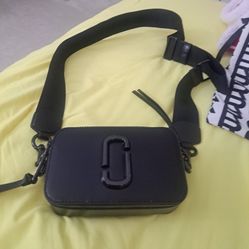Snapshot  Marc Jacob Handbag