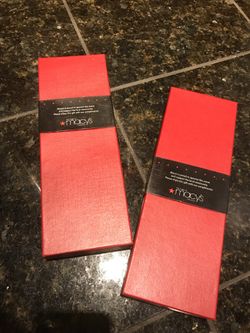 Macy Sponsoring Chinese New Year Event