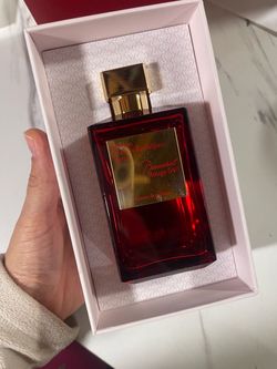 Maison Francis Kurkdjian Baccarat Rouge 540 Extrait de Parfum